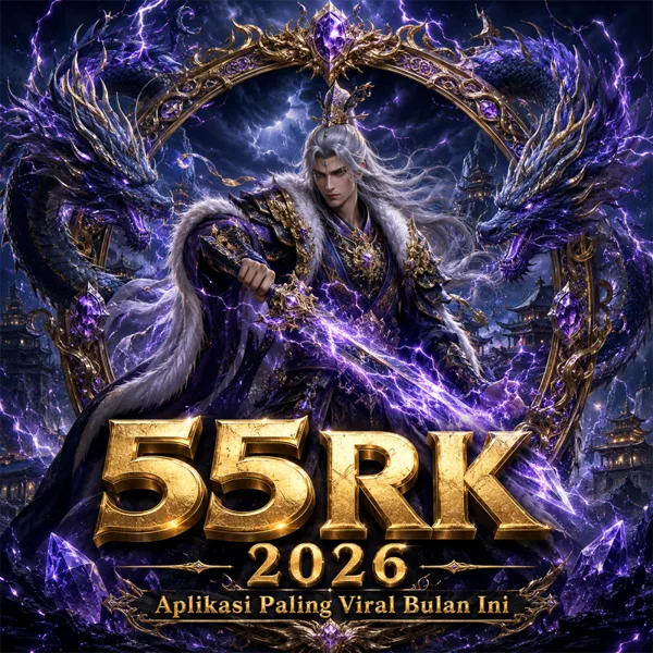 55RK