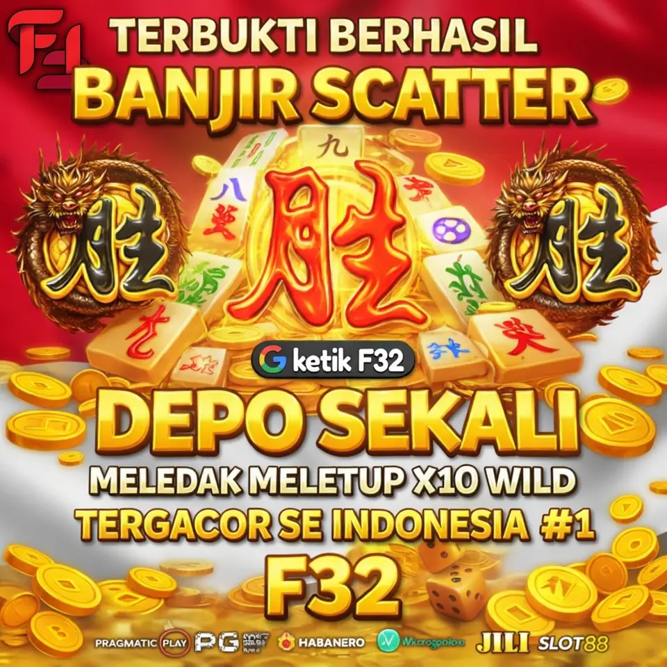 f32 APK
