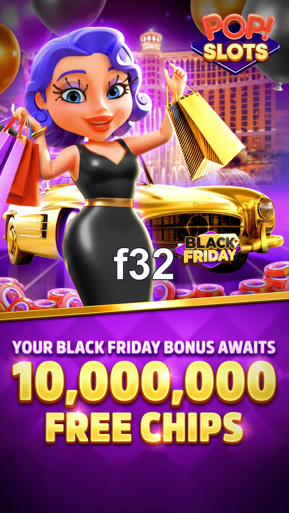 f32 APK