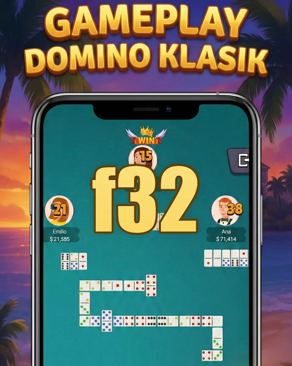 f32 APK