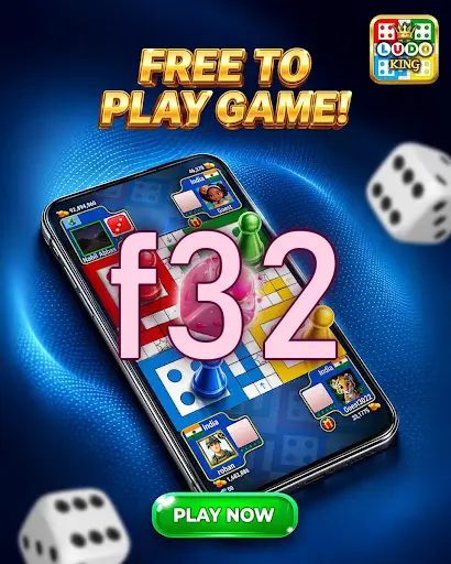 f32 APK