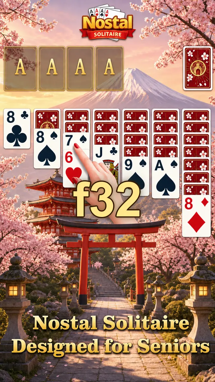 f32 Masuk